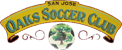 Team 8053