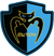 Tampa Bay Mutiny