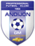 FK Andijon