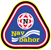 Navbahor
