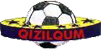 Qizilqum