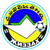 Так ʼdiyona