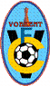 Vobkent