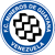 Mineros
