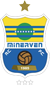 Minervén