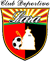 Deportivo Lara