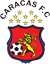 Caracas (Caracas)