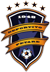 Deportivo Italia