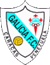 Galicia de Aragua