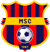Monagas