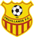 Trujillanos