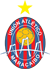 Unión Atlético