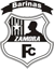 Zamora