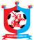 Bình Dương