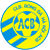 Hà Nội ACB