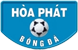 Hòa Phát Hà Nội