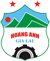 Hoàng Anh Gia Lai