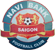 Navibank Saigon