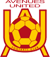 Avenues United