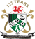 Aberystwyth Town