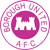 Borough United