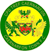 مدينة كارنارفون