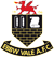 Ebbw Vale