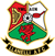 Llanelli