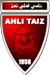 Al-Ahli Ta'izz