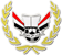 Al Ahli Sana'a