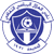 Al Hilal Al Sahili