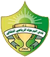 Al Yarmuk Al Rawda