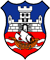 Beograd XI