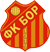 Bor