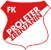 Proleter