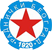Radnički Beograd