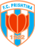 Pristina