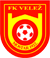 Velež