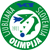 Olimpija Ljubljana