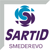 SARTID
