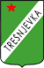 Trešnjevka