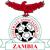 Zambia