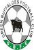 Green Buffaloes
