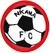 Nkana Red Devils