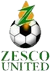 Zesco United