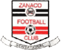 Zanaco FC