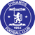 Dynamos