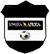 Mwana Africa