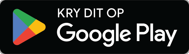 Get it on Google Play