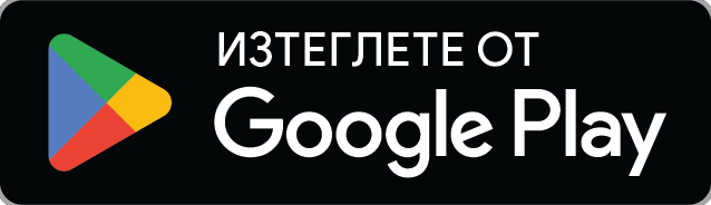 Get it on Google Play